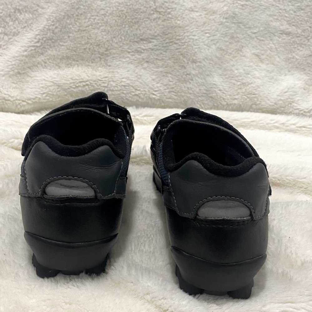 Axo Cycling Shoes - Picture 6 of 10